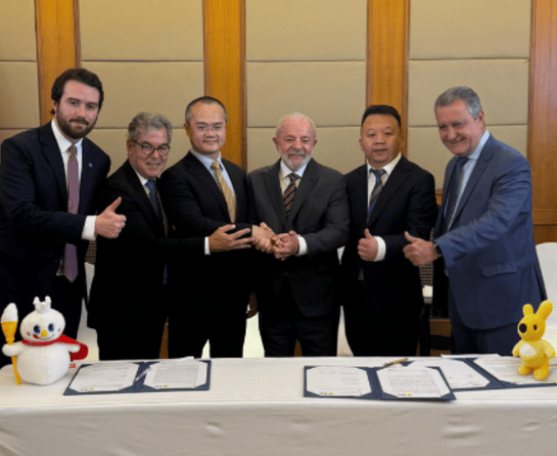 爱华外汇平台靠谱吗爱华外汇中文官方网站网页版，带你领略外汇交易新平台的魅力！