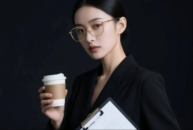 外汇爱华怎么代理爱华外汇平台无法登录？您可能忽视了这些常见难题与处理计划！