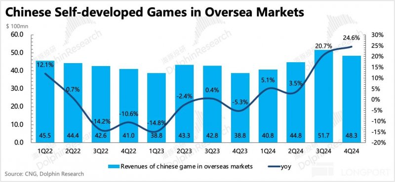 爱华外汇平台是否正规获取爱华外汇交易平台软件的最佳攻略,我用了一个月才搞明白!
