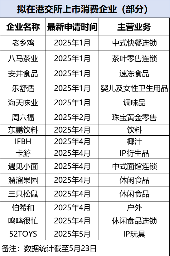 爱华外汇交易官网掌握外汇爱华代理的秘诀,让你的财富快速自由上升!