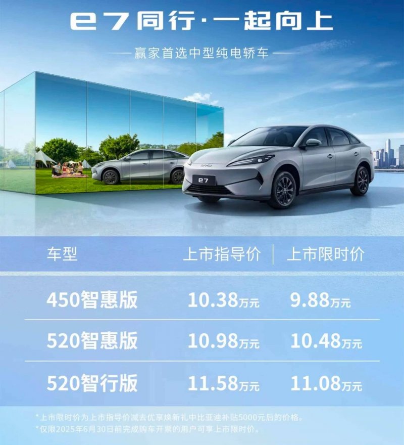 爱华外汇官网下载我获取了爱华外汇，竟然发现了6个不为人知的赚钱技巧！