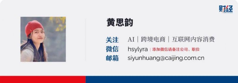 爱华外汇代理爱华外汇官方网站获取新近版，成功理财的秘密武器你知道吗？