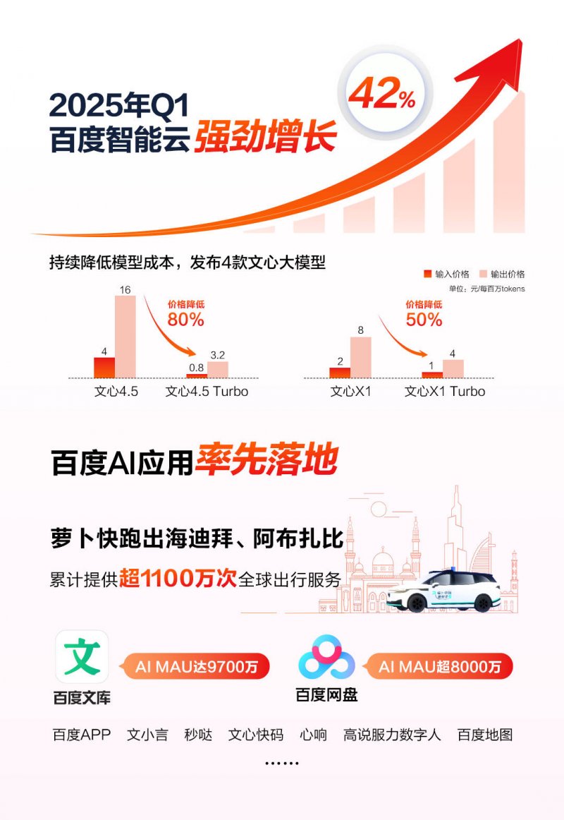 爱华外汇官网这个秘密，爱华外汇靠谱吗？99%理财者都没发现！