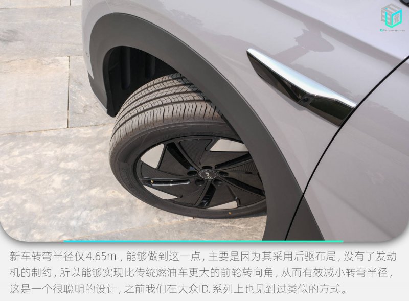 avatrade爱华外汇官网利用爱华外汇交易平台遇到获取困难?快来看看处理方法!