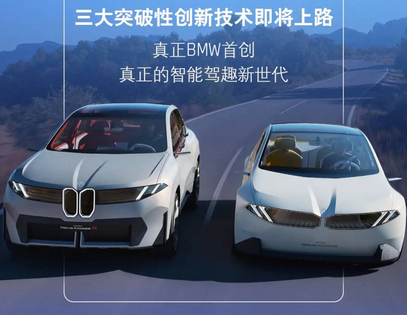 外汇爱华怎么代理我查遍网络，终于找到了爱华外汇中文官网网址的真实数据！