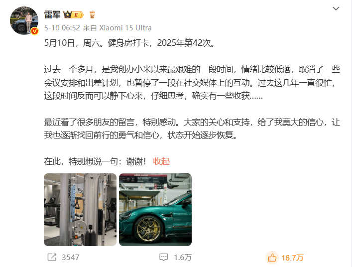 爱华外汇正规平台外汇理财者必看：外汇爱华代理商域名在哪里？
