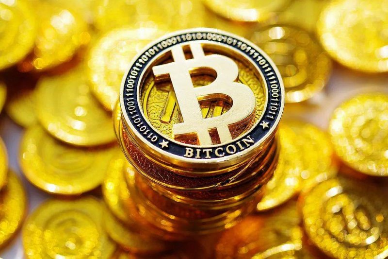 爱华外汇平台是否正规利用爱华外汇平台交易靠谱吗？看完这3个关键点让你不再纠结！