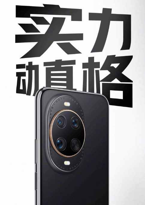 ava爱华外汇官网爱华外汇官方中文网址曝光，你准备好开启理财之旅了吗？