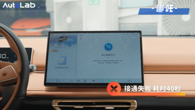 ava爱华外汇官网了解爱华外汇的真实评价，让你在理财中稳操胜券